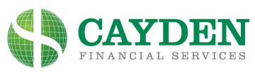 Cayden Financial Group